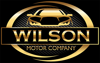 Wilson Motor Company